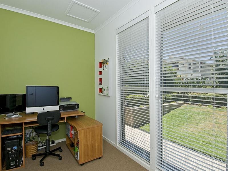 2013 The Boulevarde, Benowa QLD 4217