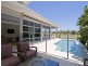 2013 The Boulevarde, Benowa QLD 4217