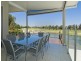 2013 The Boulevarde, Benowa QLD 4217