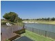 2013 The Boulevarde, Benowa QLD 4217