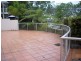 1122 Spring Terraces, Benowa QLD 4217