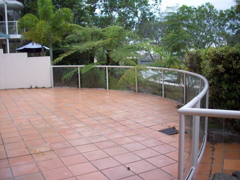 1122 Spring Terraces, Benowa QLD 4217