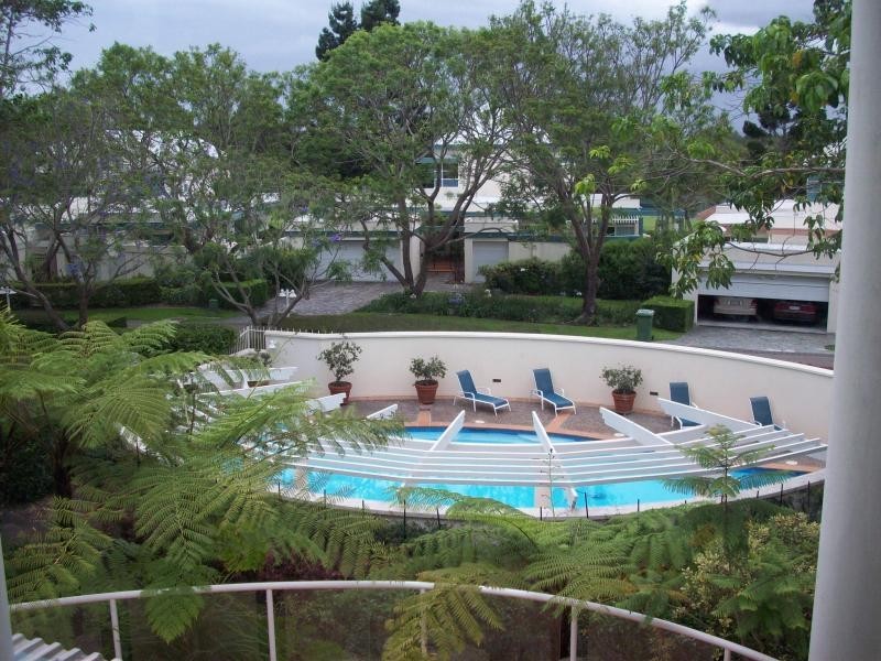 1122 Spring Terraces, Benowa QLD 4217