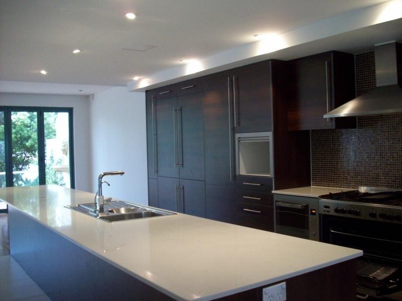 1122 Spring Terraces, Benowa QLD 4217