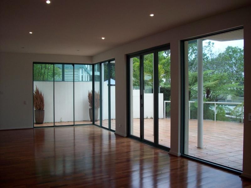 1122 Spring Terraces, Benowa QLD 4217