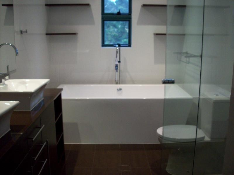 1122 Spring Terraces, Benowa QLD 4217