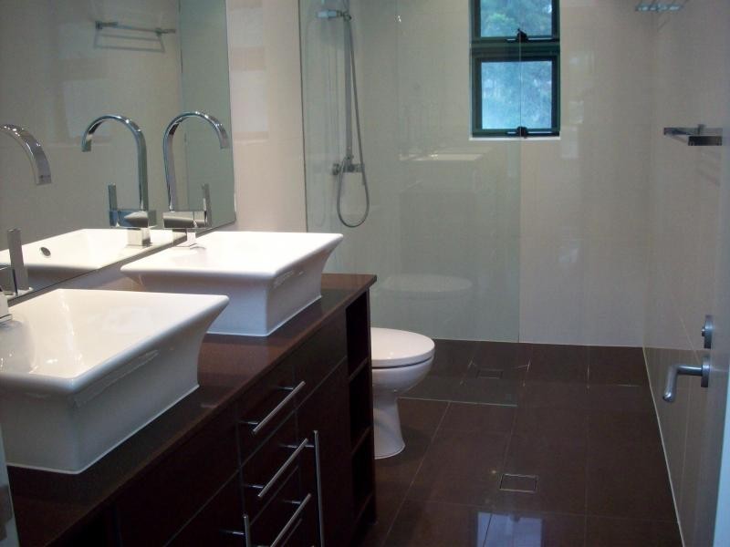 1122 Spring Terraces, Benowa QLD 4217