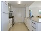 4020 Quayside, Benowa QLD 4217