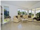 4020 Quayside, Benowa QLD 4217