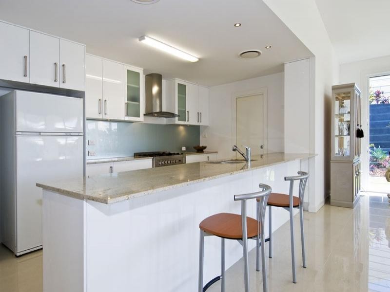 4020 Quayside, Benowa QLD 4217