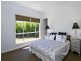 4020 Quayside, Benowa QLD 4217