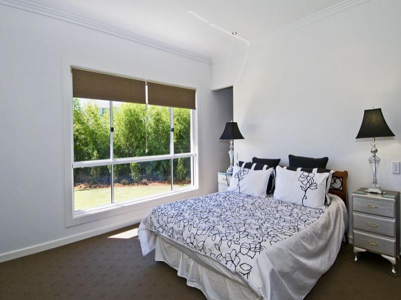4020 Quayside, Benowa QLD 4217