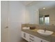 4020 Quayside, Benowa QLD 4217