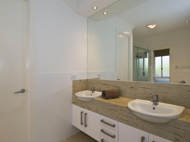 4020 Quayside, Benowa QLD 4217
