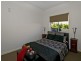 4020 Quayside, Benowa QLD 4217