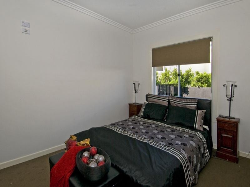 4020 Quayside, Benowa QLD 4217