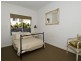 4020 Quayside, Benowa QLD 4217