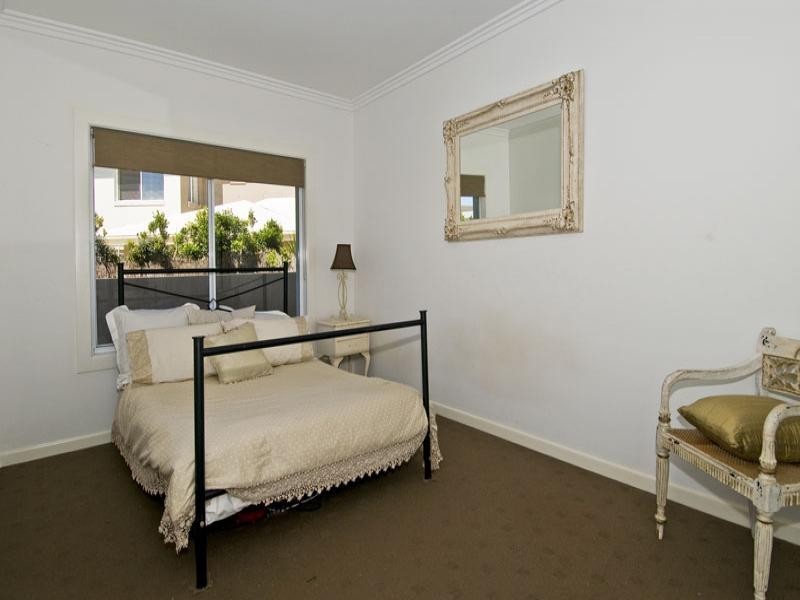 4020 Quayside, Benowa QLD 4217