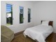4020 Quayside, Benowa QLD 4217