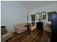 4020 Quayside, Benowa QLD 4217