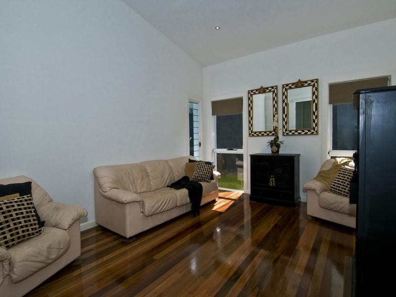 4020 Quayside, Benowa QLD 4217