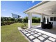 4020 Quayside, Benowa QLD 4217