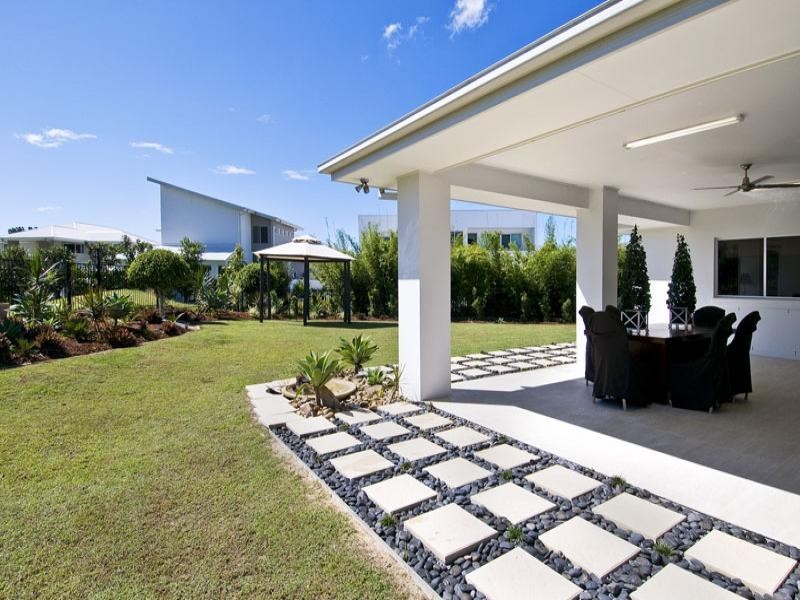 4020 Quayside, Benowa QLD 4217