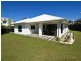 4020 Quayside, Benowa QLD 4217