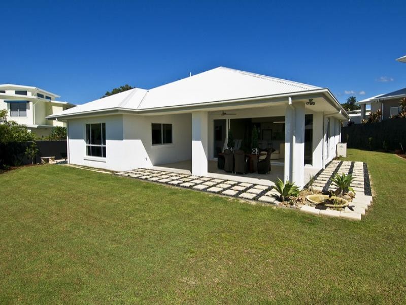 4020 Quayside, Benowa QLD 4217