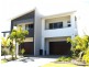 4023B Quayside, Benowa QLD 4217