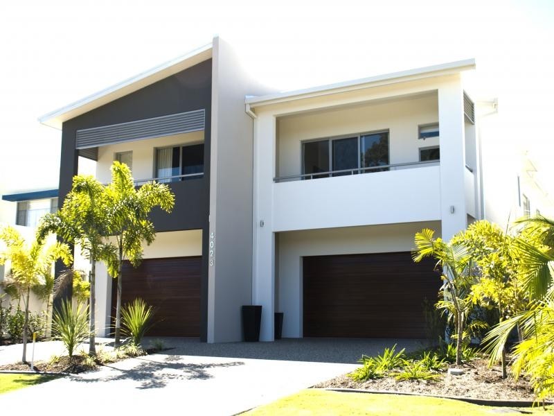 4023B Quayside, Benowa QLD 4217