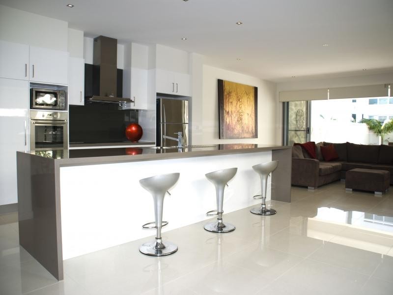 4023B Quayside, Benowa QLD 4217