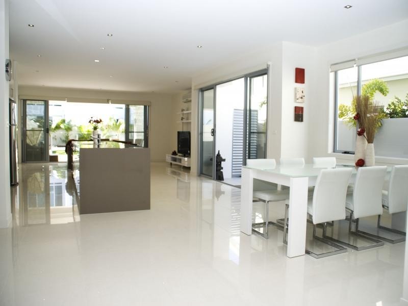 4023B Quayside, Benowa QLD 4217