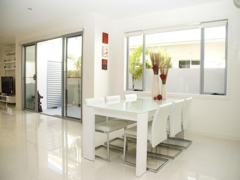 4023B Quayside, Benowa QLD 4217