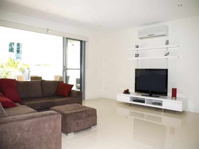 4023B Quayside, Benowa QLD 4217