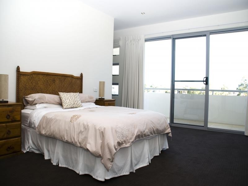 4023B Quayside, Benowa QLD 4217