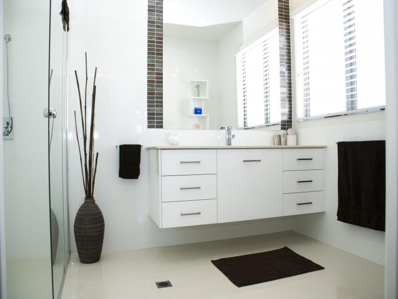 4023B Quayside, Benowa QLD 4217