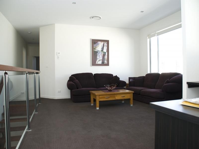 4023B Quayside, Benowa QLD 4217