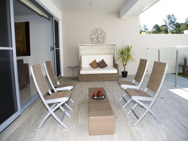 4023B Quayside, Benowa QLD 4217