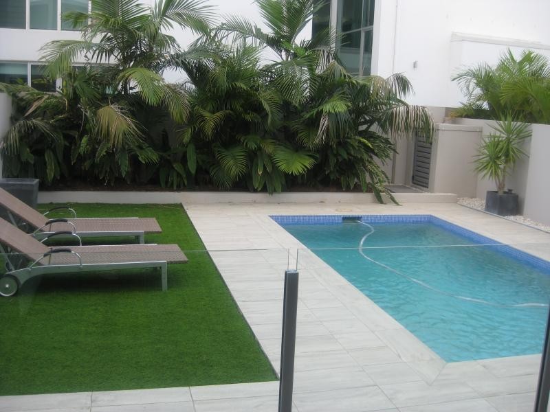 4023B Quayside, Benowa QLD 4217