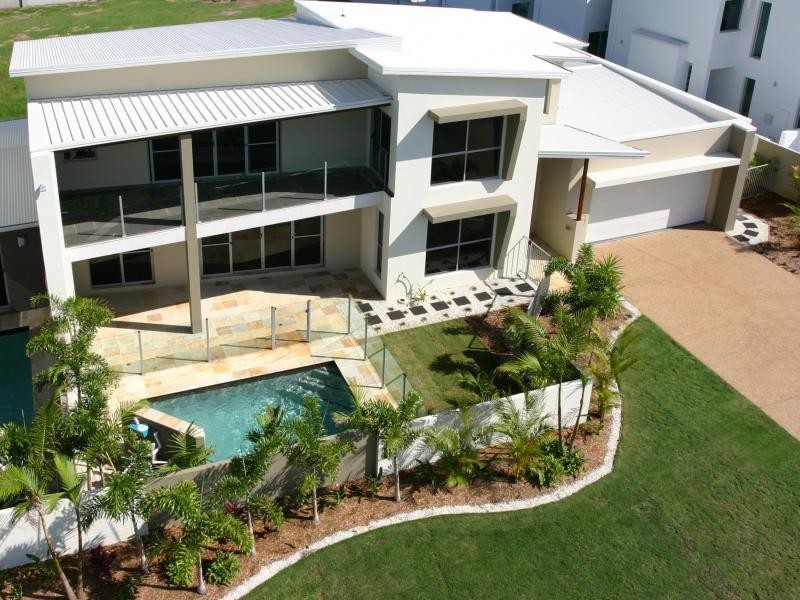 4024B Quayside, Benowa QLD 4217