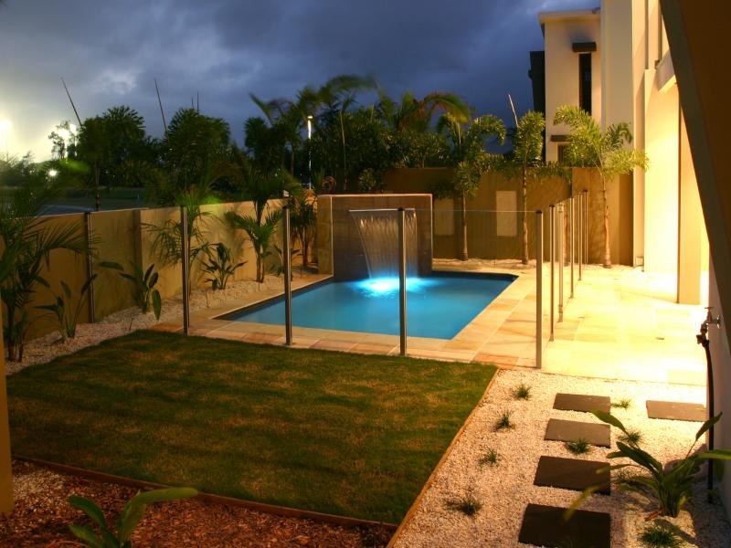 4024B Quayside, Benowa QLD 4217