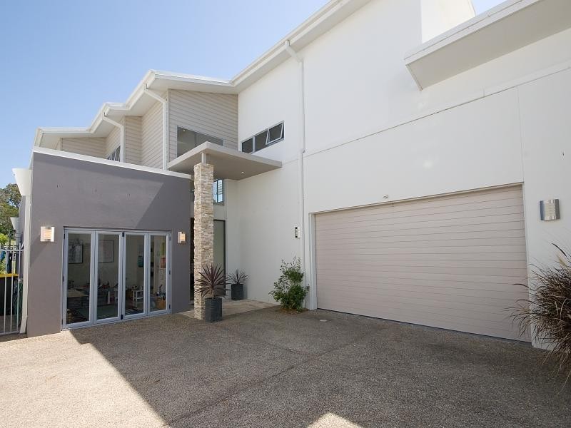 4026B Quayside, Benowa QLD 4217
