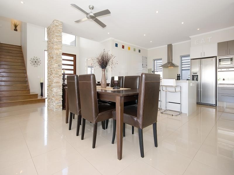 4026B Quayside, Benowa QLD 4217