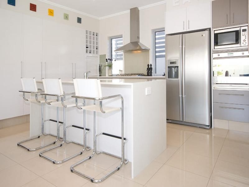 4026B Quayside, Benowa QLD 4217