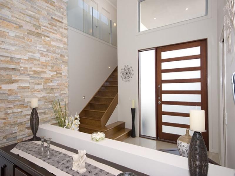 4026B Quayside, Benowa QLD 4217