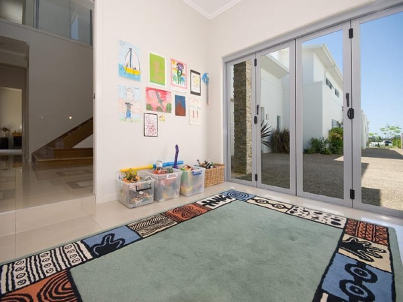 4026B Quayside, Benowa QLD 4217