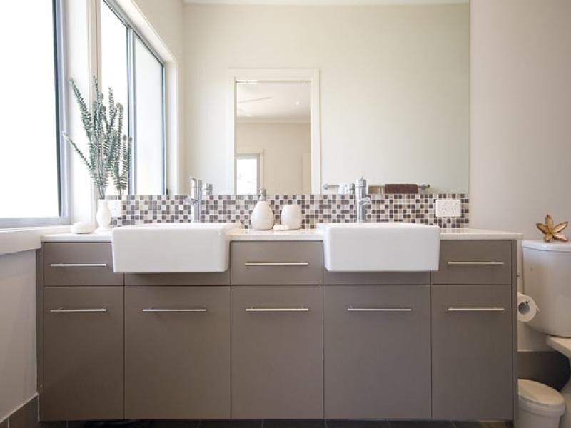 4026B Quayside, Benowa QLD 4217