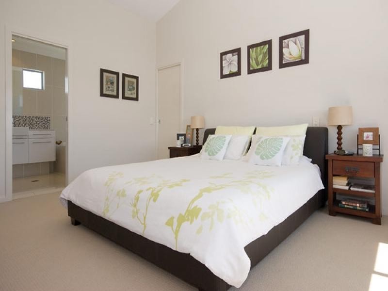 4026B Quayside, Benowa QLD 4217