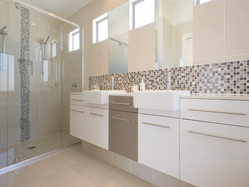 4026B Quayside, Benowa QLD 4217